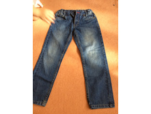 ������ Faberlic �122- 250 ���