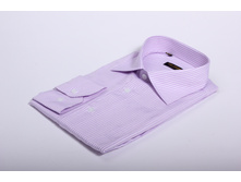 IMG 0347.jpg==535���