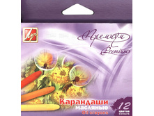 ��������� �������� ������� 12 ��. ���.12� 873-08 ���� 34,2.jp