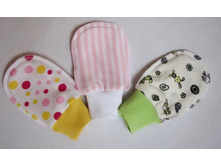 16-039 �������