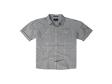 Image048.png