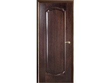 ������� 2 ������.jpg