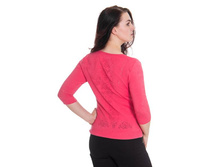 9548 ������.jpg