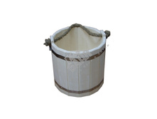 �������: �-10