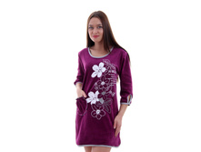 ������ �-1