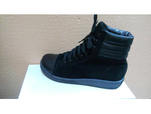 7344 41-45 4520 ���..jpg