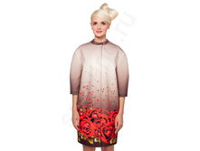 301, ���� �2.