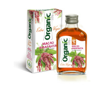 ����� �������� "Organic", 100 ��