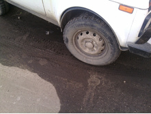 IMG 20150708 073823.jpg