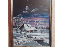 2015-06-25 22-59-47.JPG