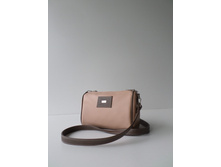 ����� ���. 742-17 (�������) - 550 ���.