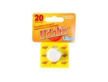 ��������������� � �������� Udalix Ultra 5 ��.jpg