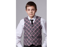 ����� �-198����-���.jpg