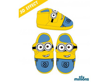 Boys-minions-���������-������-large-16100.jpg