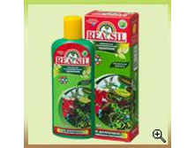 ��������� �-�����-����.����. KOY REASIL 0.25� �� �9 ��� 00036908 66,90���.jpg