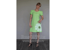 312221 - 730 �..gif