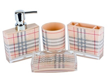 �������� ������� ������.jpg