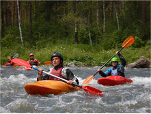 DSCN0554.jpg