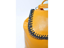 ����� ���� 9002/1114