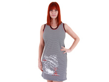 ������ �������� ������ ������ 100% �. 262 �. .jpg