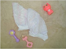 ��1402 ������� (����� � ��������.jpg