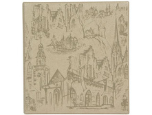 ��������� �� 256 ��., ������� � �������.�������: 2376-115 240,03 �