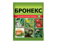 ������� (�� ��������) 25� �� �100 ��� 00068311 44,00 ���.