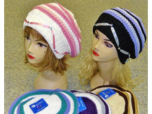 ������� �207.jpg