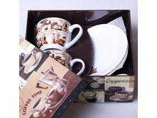 �������� ���� (2 ����� ,2 ������ ,2 �����) 327896 950�.jpg