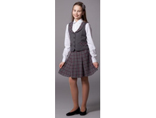 �������� �-126.jpg