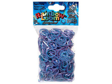 RAIN-BOW LO-OM ����� ��������� ������-���. ��������� P P-B B0-116.jpg