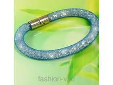 ������� � ����� "Stardust" Swarovski B11450120==110���