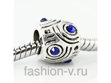 87586229 w640 h640 31.jpg