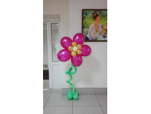 IMG 20150718 132520.jpg