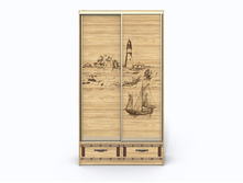 ������ 2-1.jpg