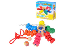 ���� �������� - 411,58 �..jpg