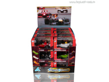 Handers ������������� ������� "������� �����" (8�4 ��) _HAC1602-046_����_54,97 ���.