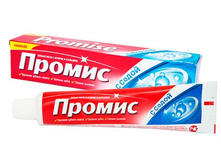 ������������ ������ ����� � �����