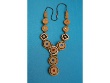 ����� �-07 (600 ���) �� ������ ���������� ���.������, ������� � ��������.jpg