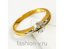 ������ �7.226 130 ���.