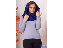 ��������-����� 8103.jpeg