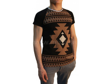 250� ���.2010 ������