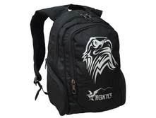 RR 1(e) 950�.+%.jpg