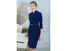 �-0058-05 42-48 (1300 ���) ������� ��������, ��.jpg