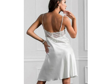 ���������� MIA-MIA 9281 ���.����.JPG
