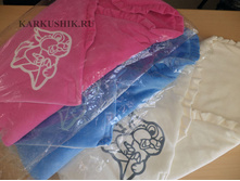 14v106 2-800x600.jpg