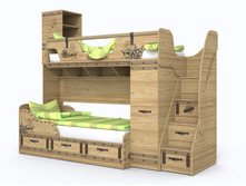 ������ 4.jpg