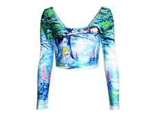 32233505102-7 ��� 560���.