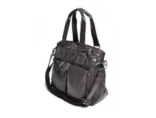 ����� ���� 9009/114