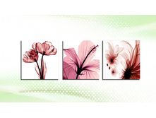 099525� 164625�.jpg